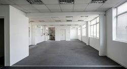 Geylang Post Office (D14), Shop House #602775291
